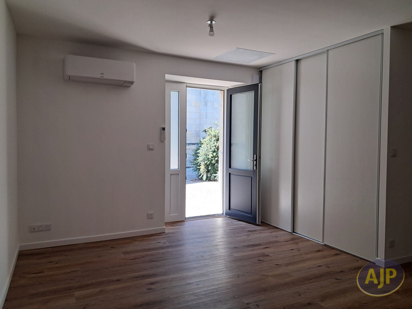 Appartement Impasse de Pareillas à Mareuil en Périgord