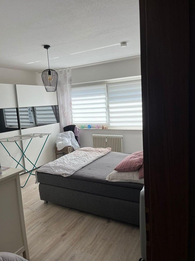 Wohnung Breite Straße in Marl