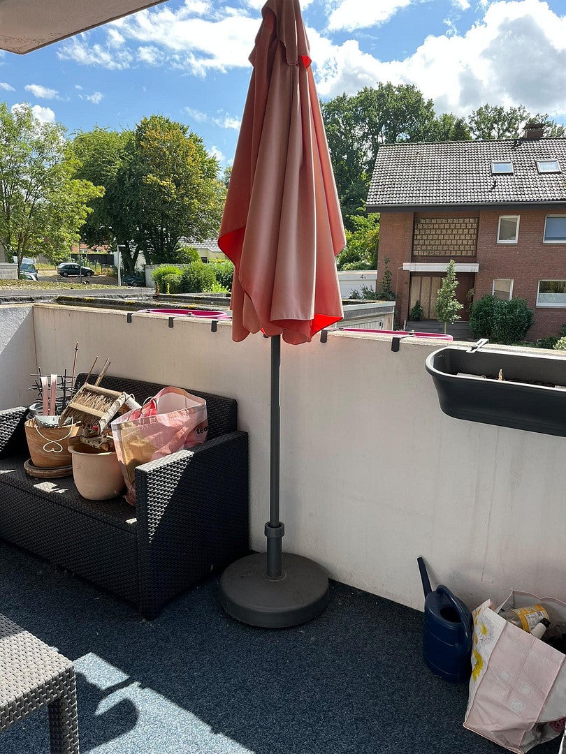 Wohnung Breite Straße in Marl