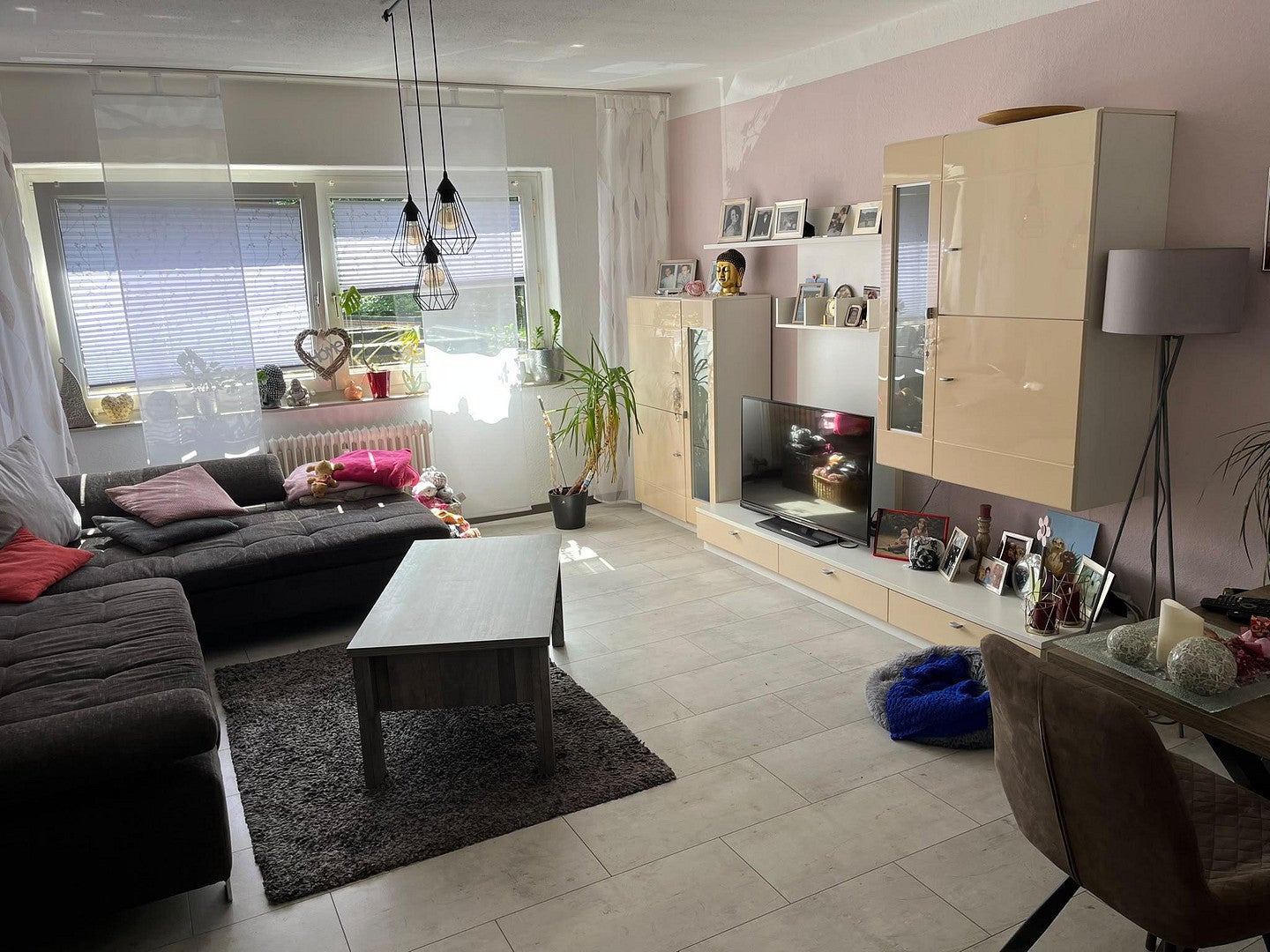 Wohnung Breite Straße in Marl
