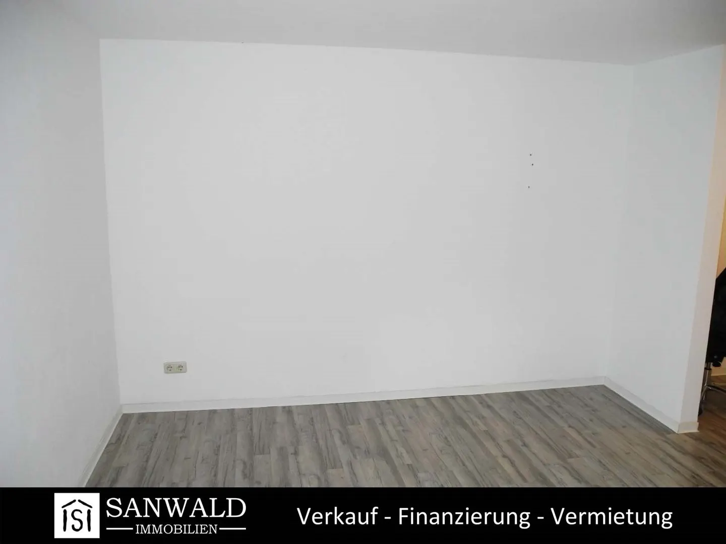 Wohnung Kemnader Straße in Bochum