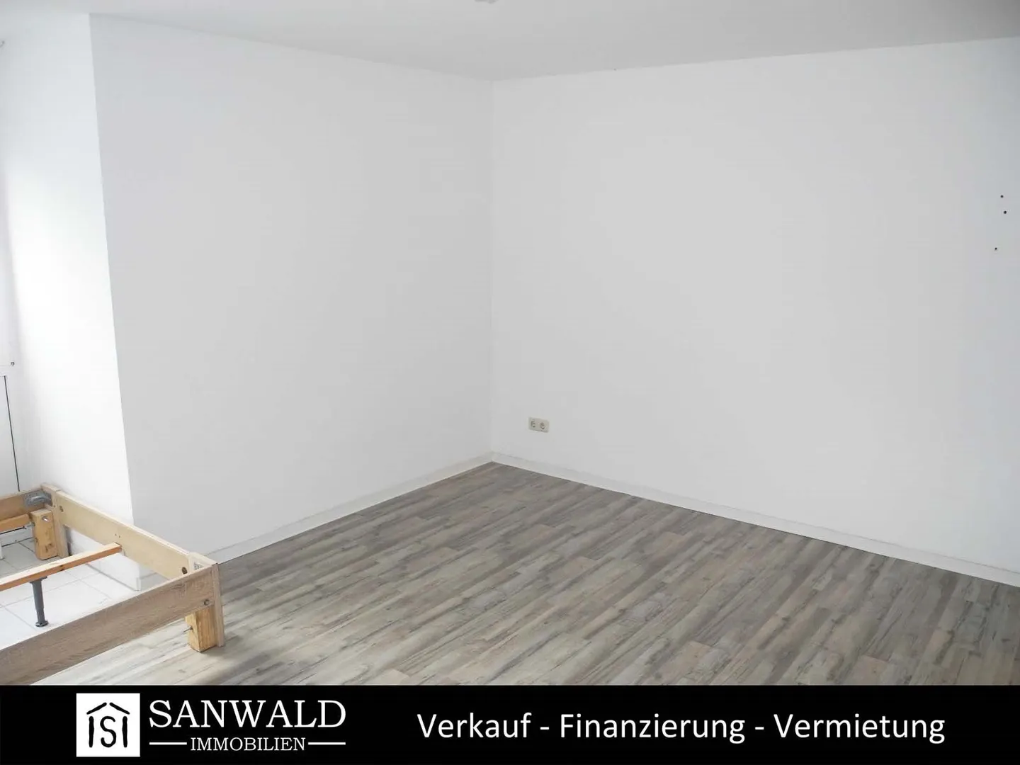 Wohnung Kemnader Straße in Bochum