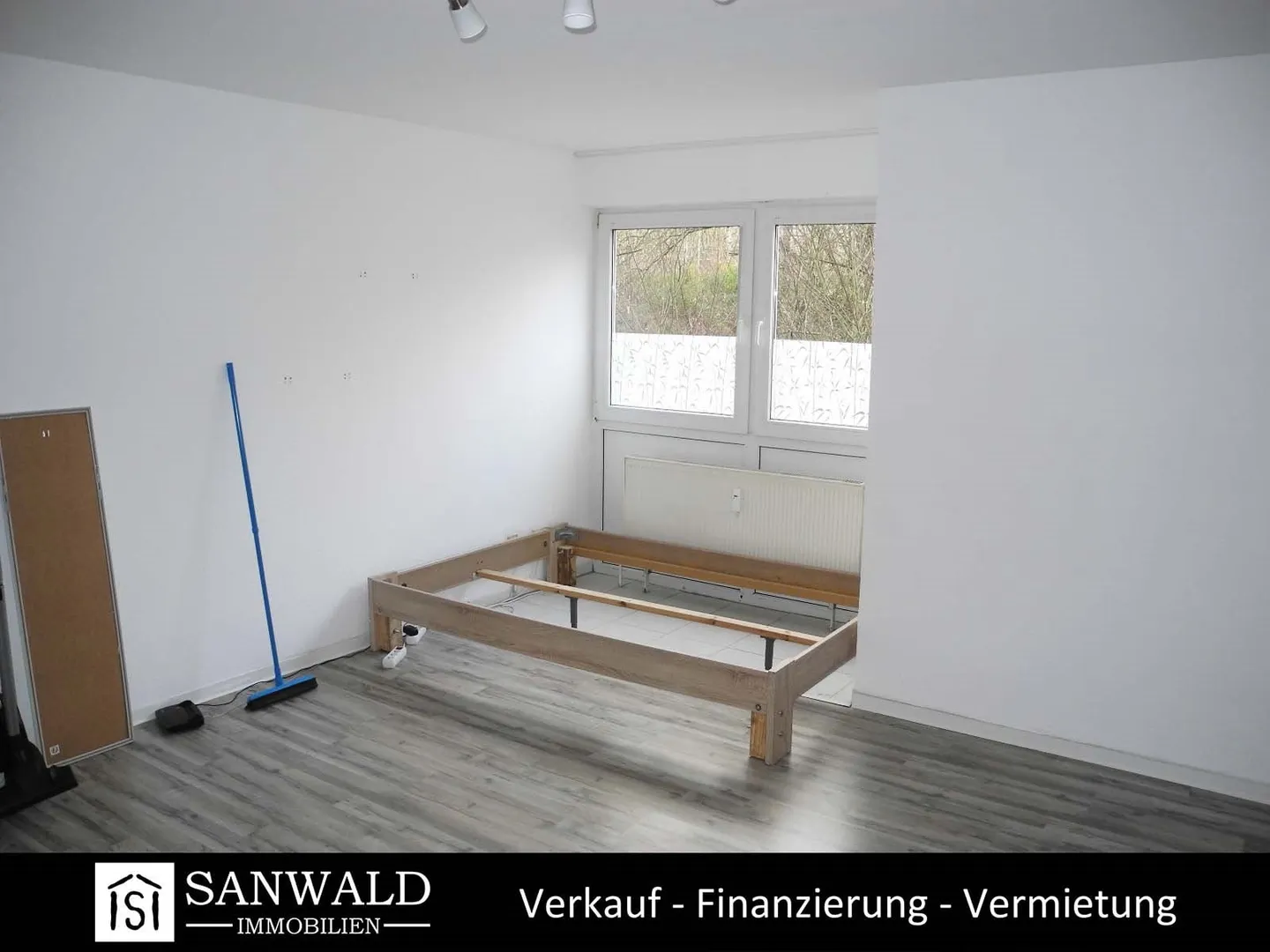 Wohnung Kemnader Straße in Bochum