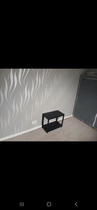 Room Upton Lane in Greater London