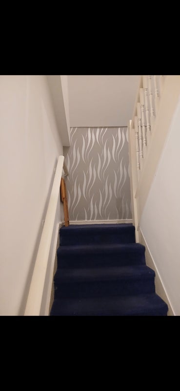 Room Upton Lane in Greater London