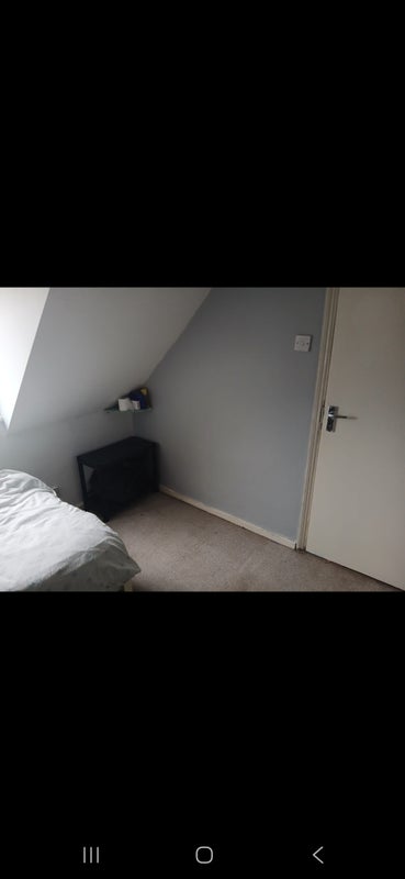 Room Upton Lane in Greater London