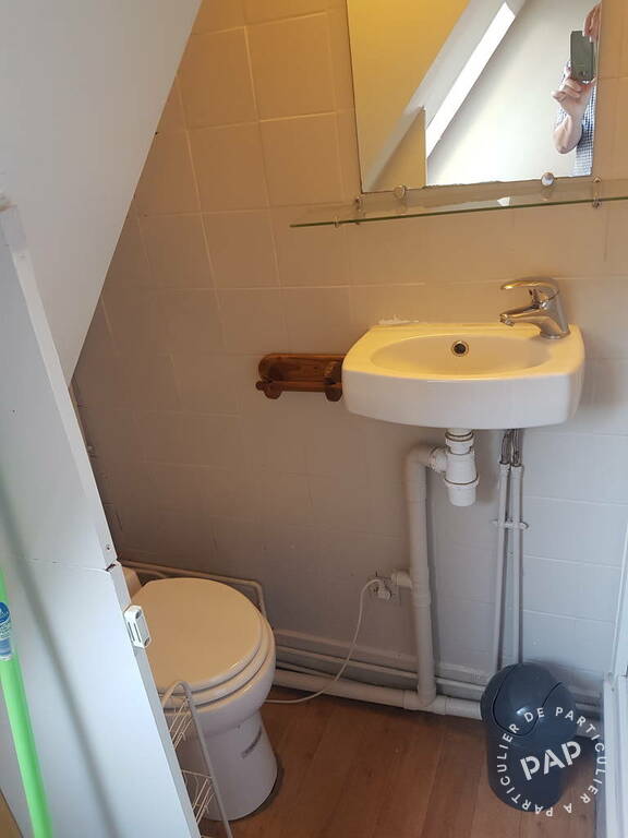 Appartement Boulevard Haussmann à Paris
