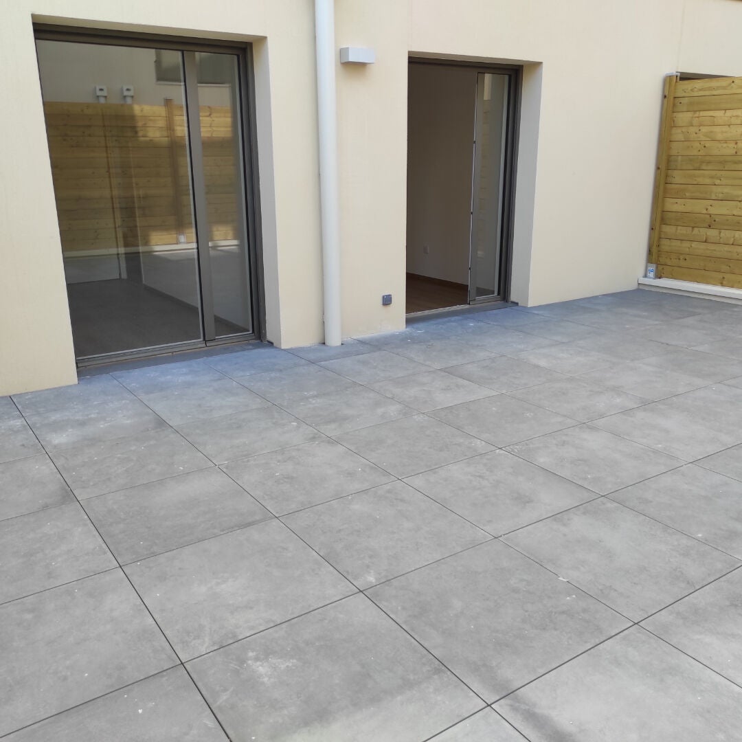Appartement Route de Bost à Cours-de-Pile