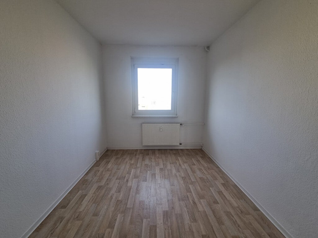 Wohnung Bruno-Taut-Ring in Magdeburg