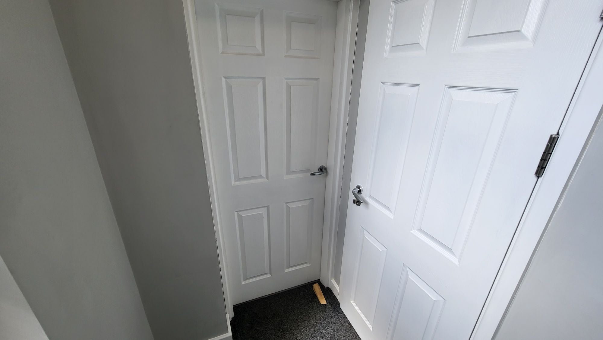 Room Auckland Road in Doncaster