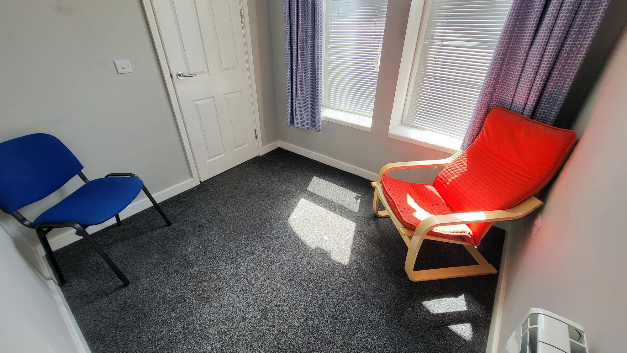 Room Auckland Road in Doncaster