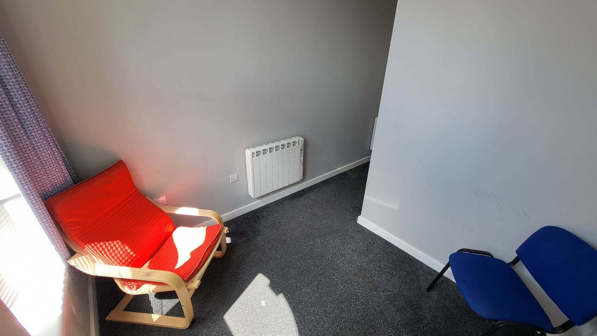 Room Auckland Road in Doncaster