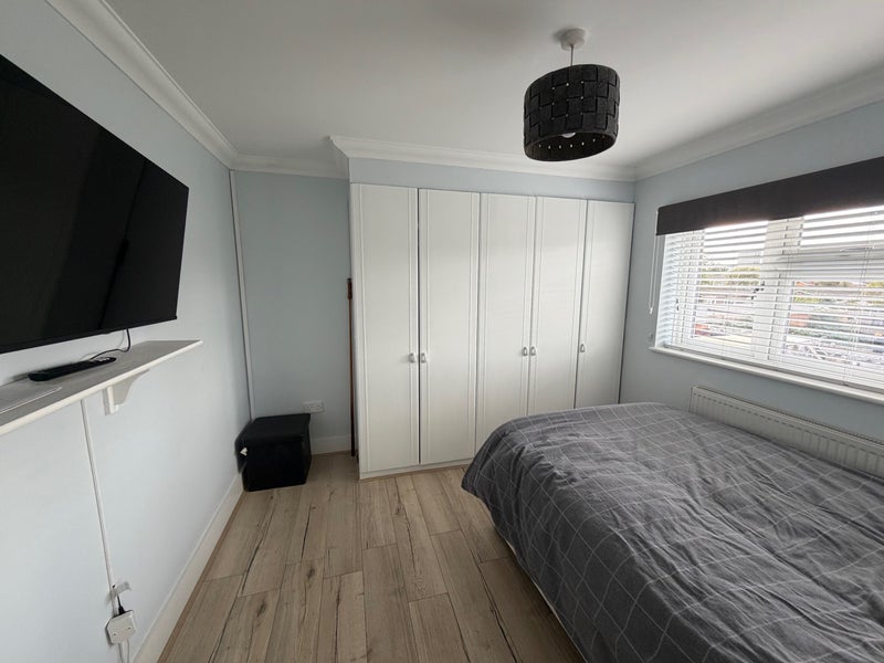 Room Falkenham Rise in Basildon
