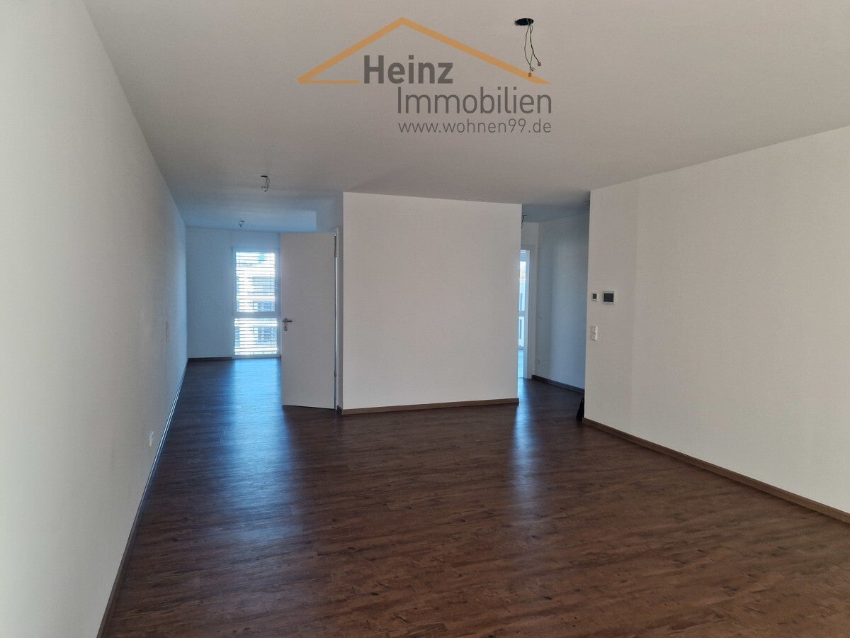 Wohnung Theodorstraße in Bergisch Gladbach