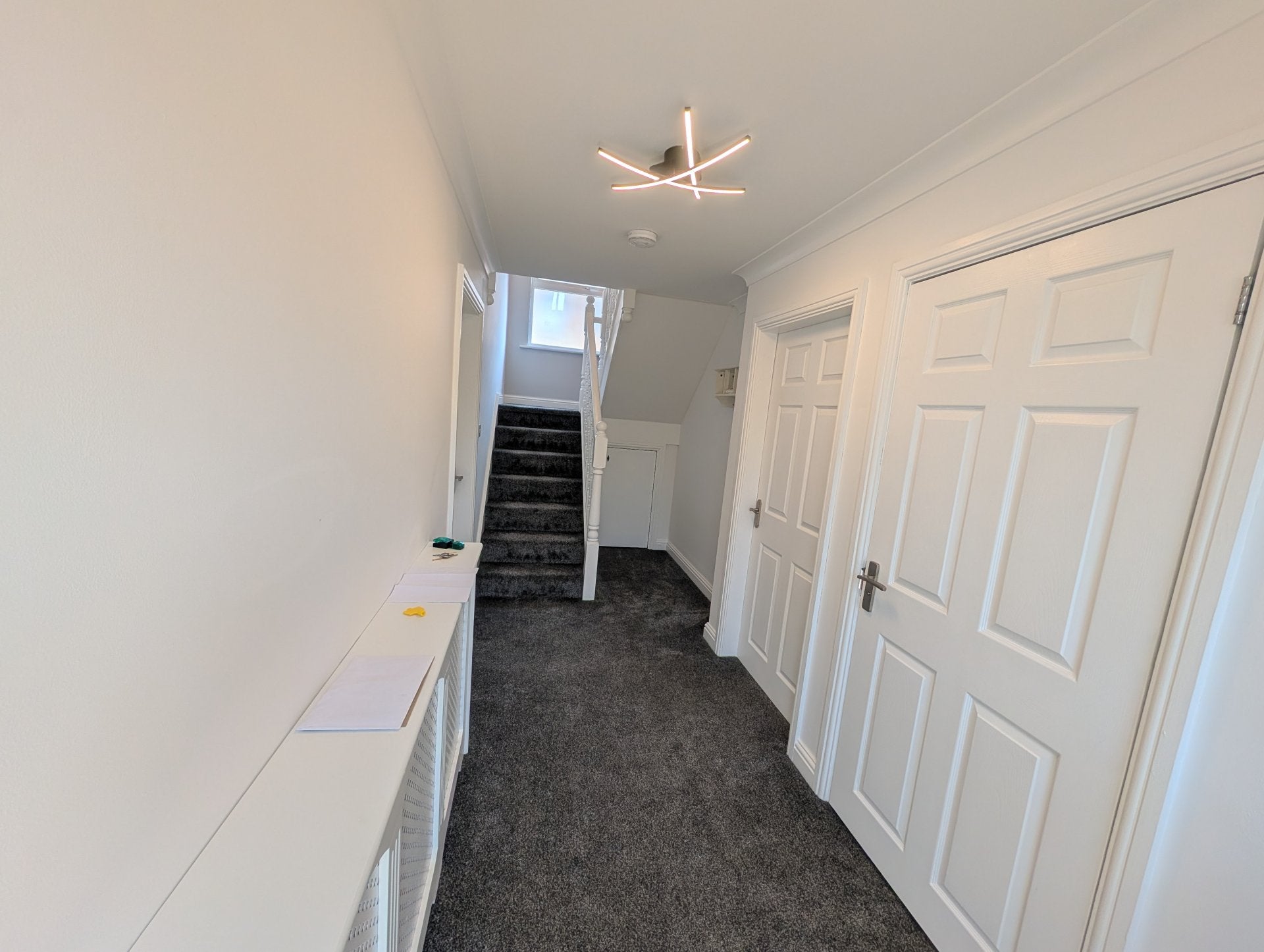 House Bryn Road South in Ashton-in-Makerfield