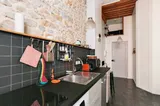 Flat Rue des Tables Claudiennes in Lyon