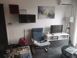 Appartement Chemin de Simandres à Villette-de-Vienne