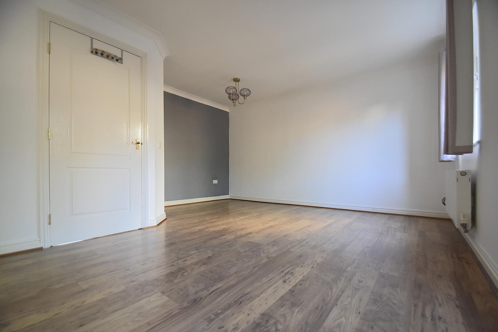 House Perowne Way in Sandown