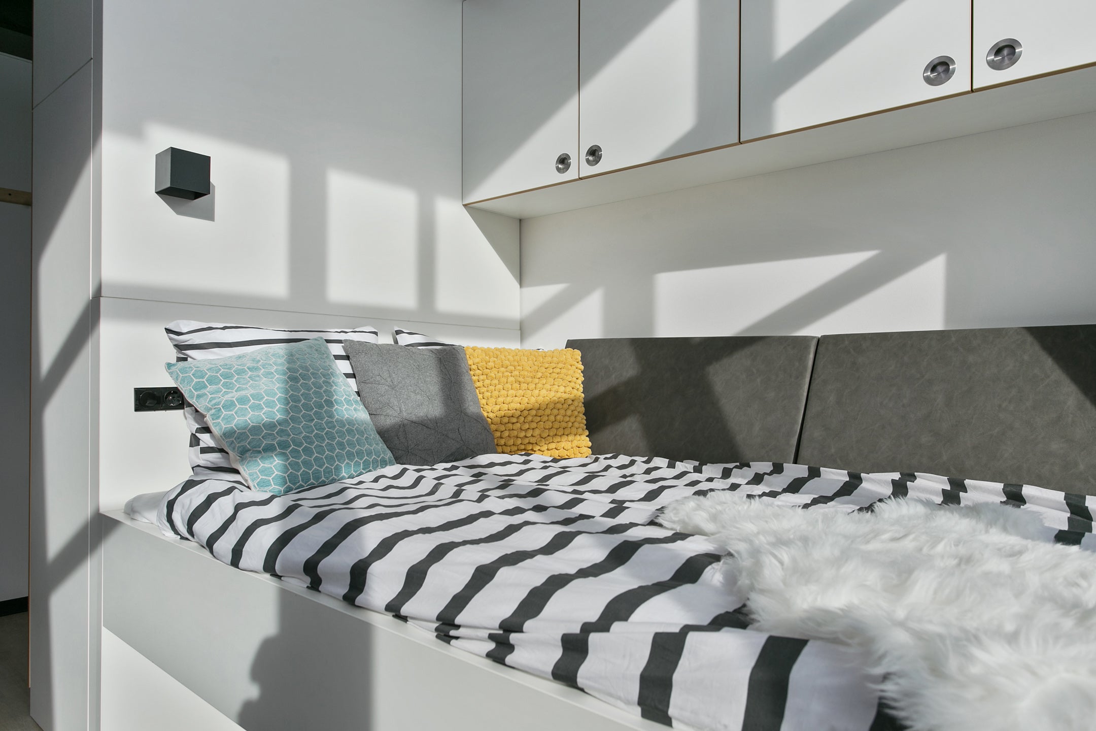 Room De Veldmaat in Enschede