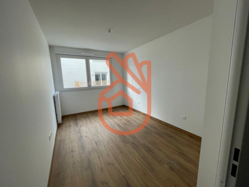 Appartement Chemin de Basso-Cambo à Toulouse