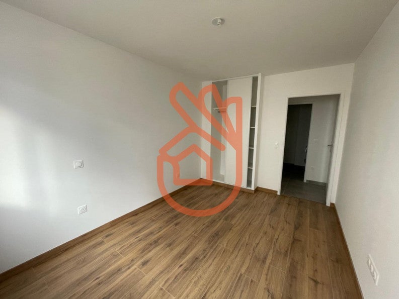Appartement Chemin de Basso-Cambo à Toulouse