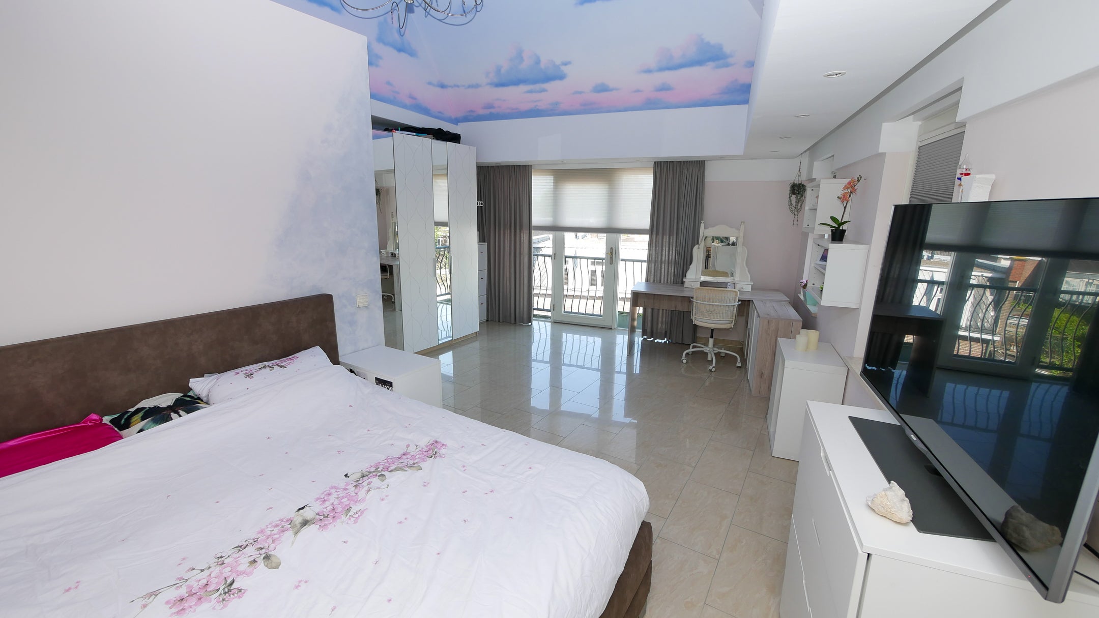 Appartement te koop: Peulenstraat 247B, Hardinxveld-Giessendam