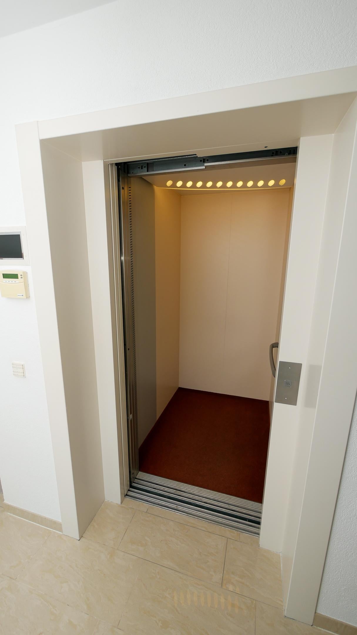 Appartement te koop: Peulenstraat 247B, Hardinxveld-Giessendam