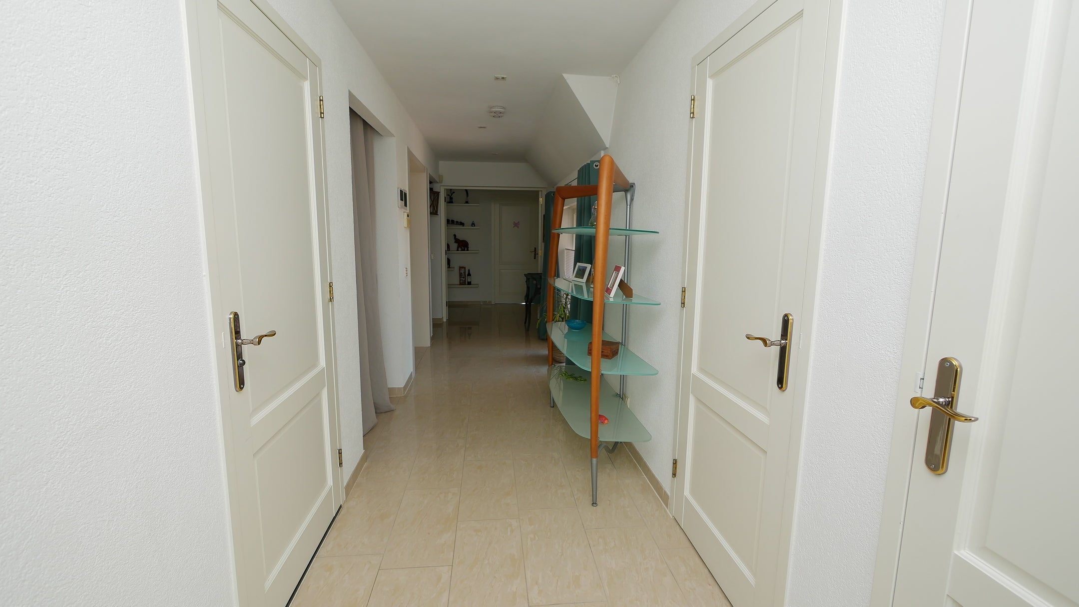 Appartement te koop: Peulenstraat 247B, Hardinxveld-Giessendam