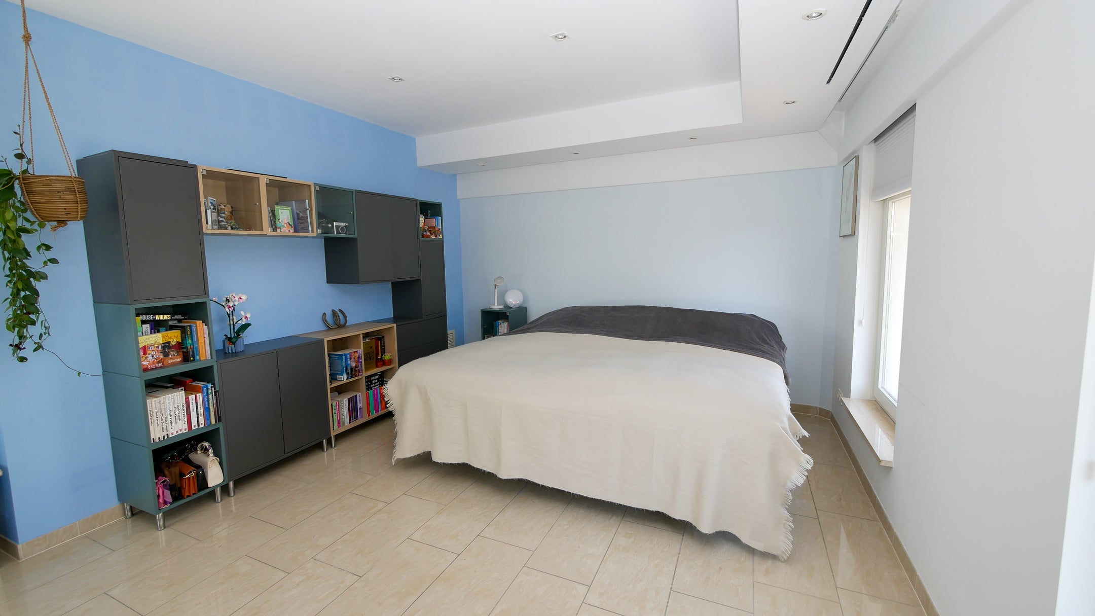 Appartement te koop: Peulenstraat 247B, Hardinxveld-Giessendam