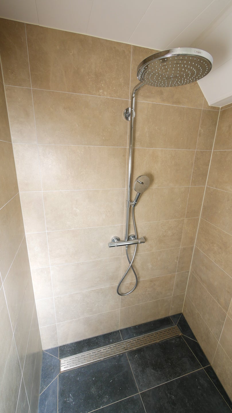Appartement te koop: Peulenstraat 247B, Hardinxveld-Giessendam