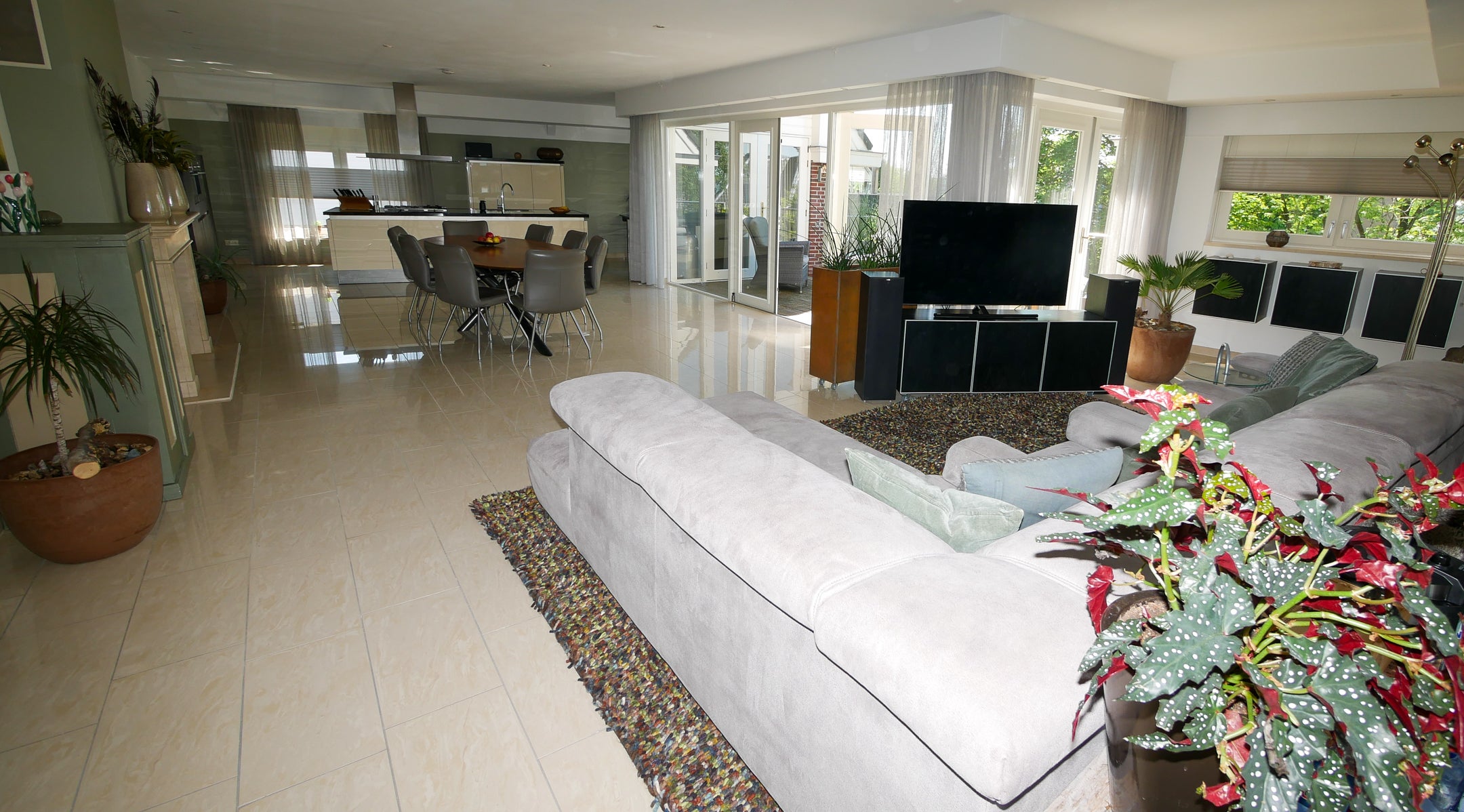 Appartement te koop: Peulenstraat 247B, Hardinxveld-Giessendam