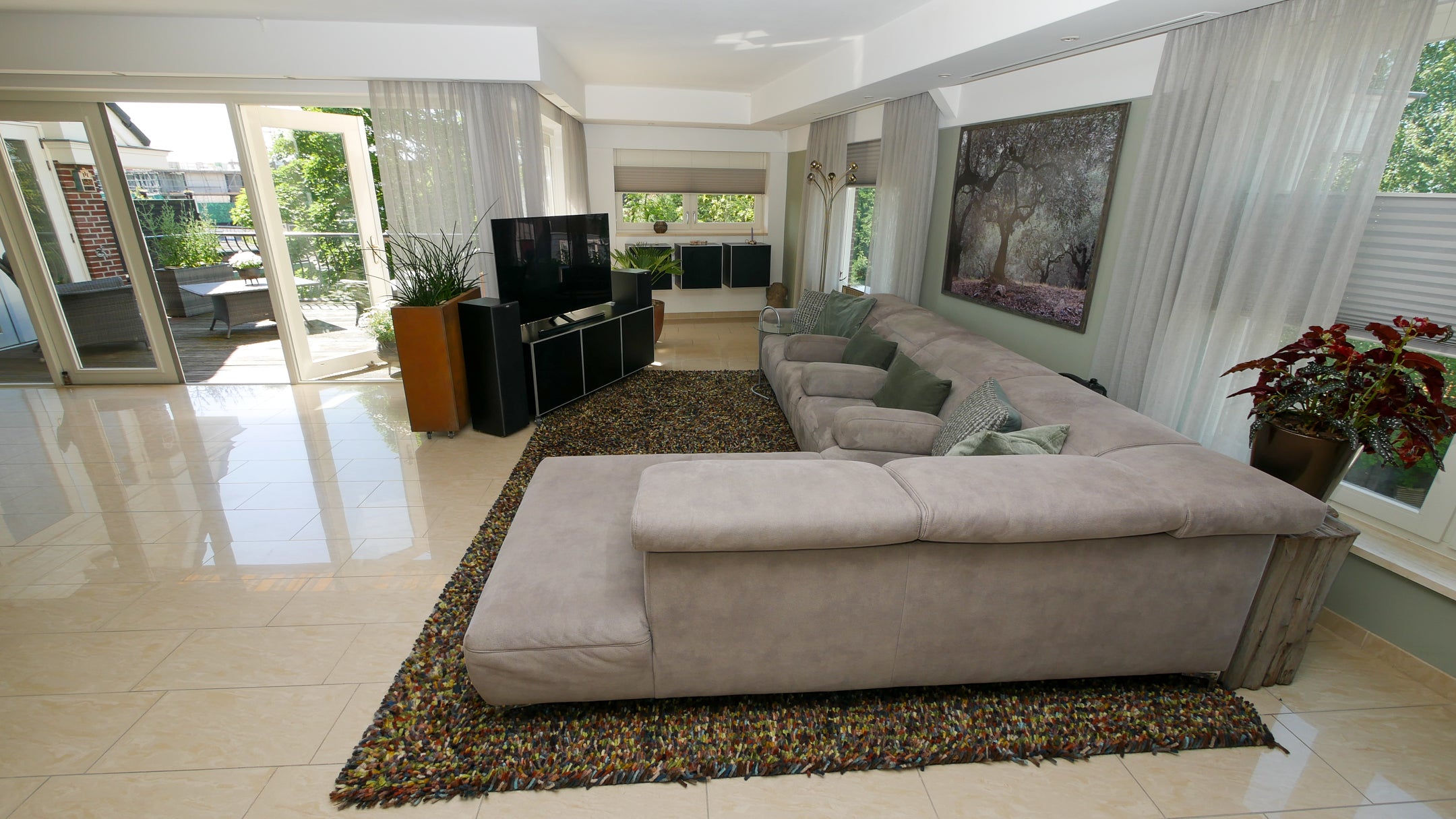 Appartement te koop: Peulenstraat 247B, Hardinxveld-Giessendam