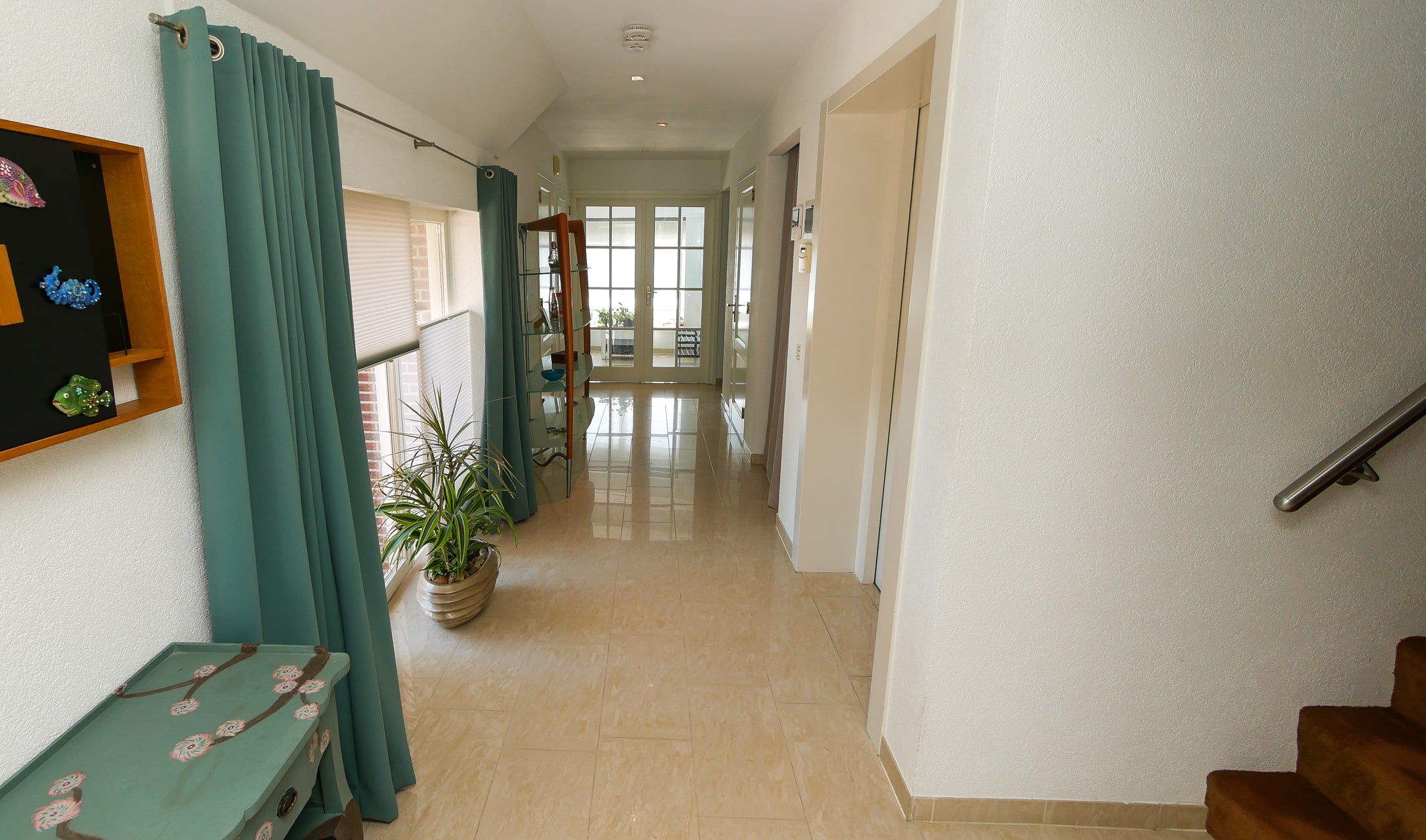 Appartement te koop: Peulenstraat 247B, Hardinxveld-Giessendam