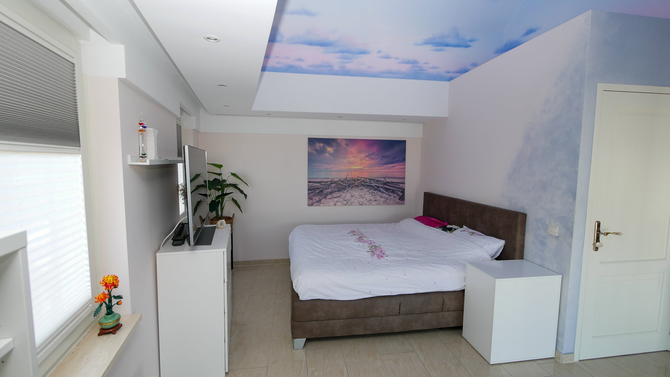 Appartement te koop: Peulenstraat 247B, Hardinxveld-Giessendam