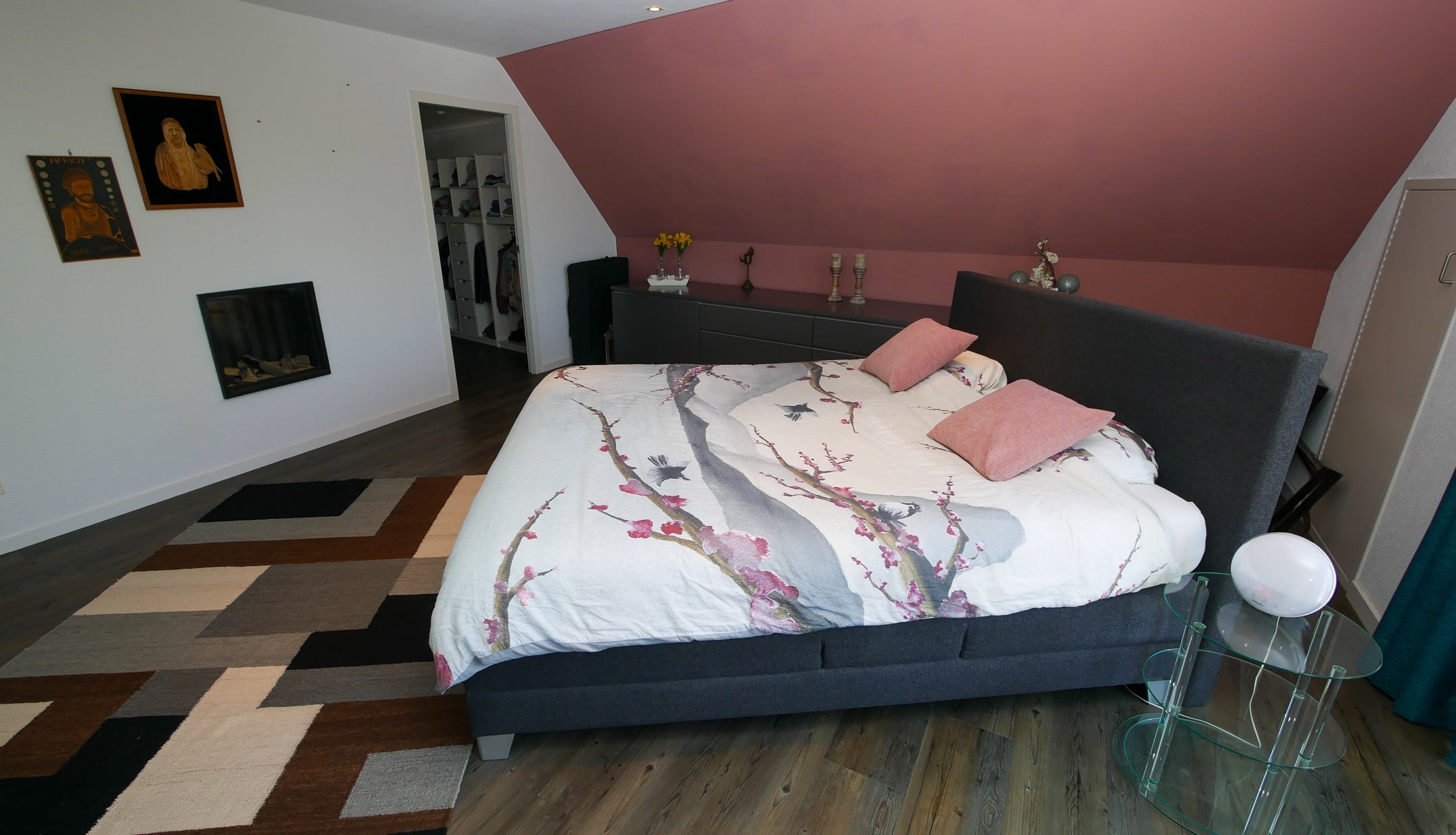 Appartement te koop: Peulenstraat 247B, Hardinxveld-Giessendam