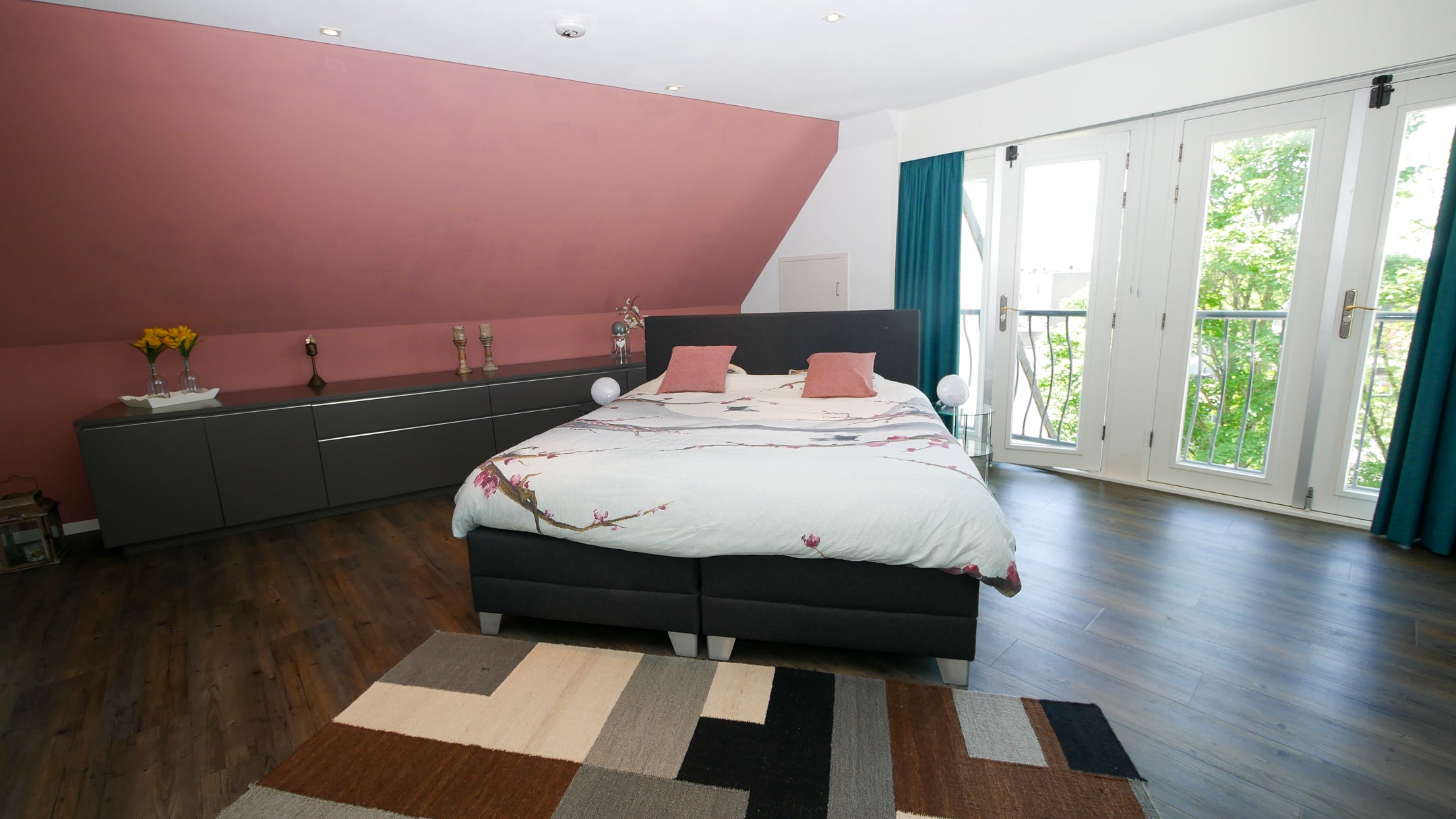 Appartement te koop: Peulenstraat 247B, Hardinxveld-Giessendam