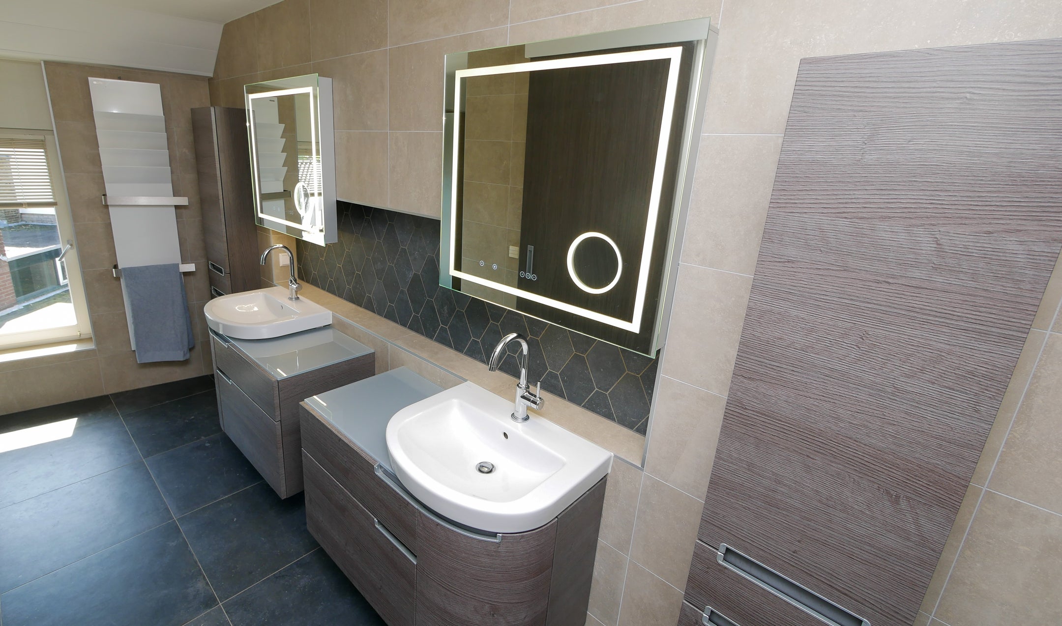 Appartement te koop: Peulenstraat 247B, Hardinxveld-Giessendam