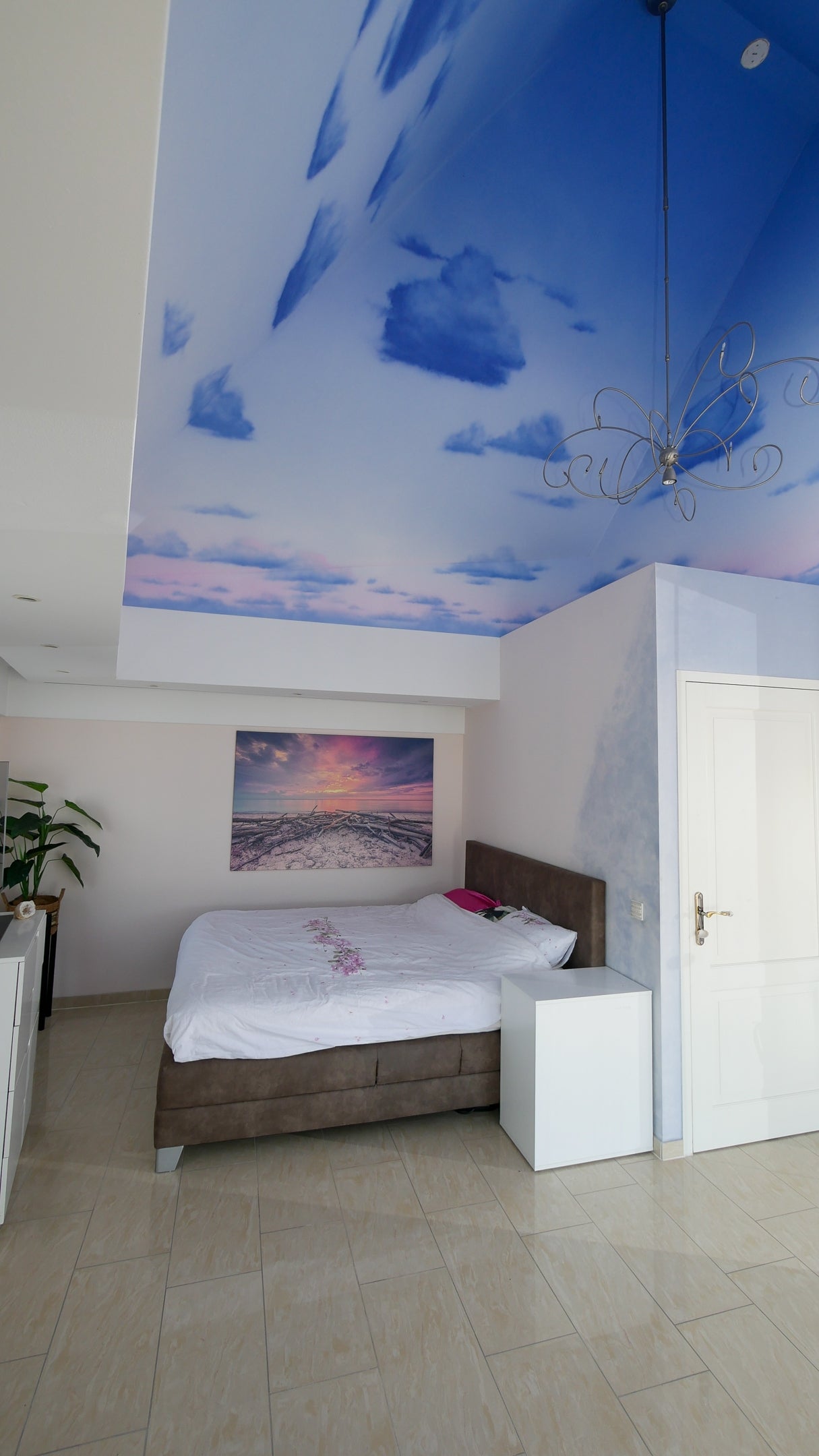 Appartement te koop: Peulenstraat 247B, Hardinxveld-Giessendam
