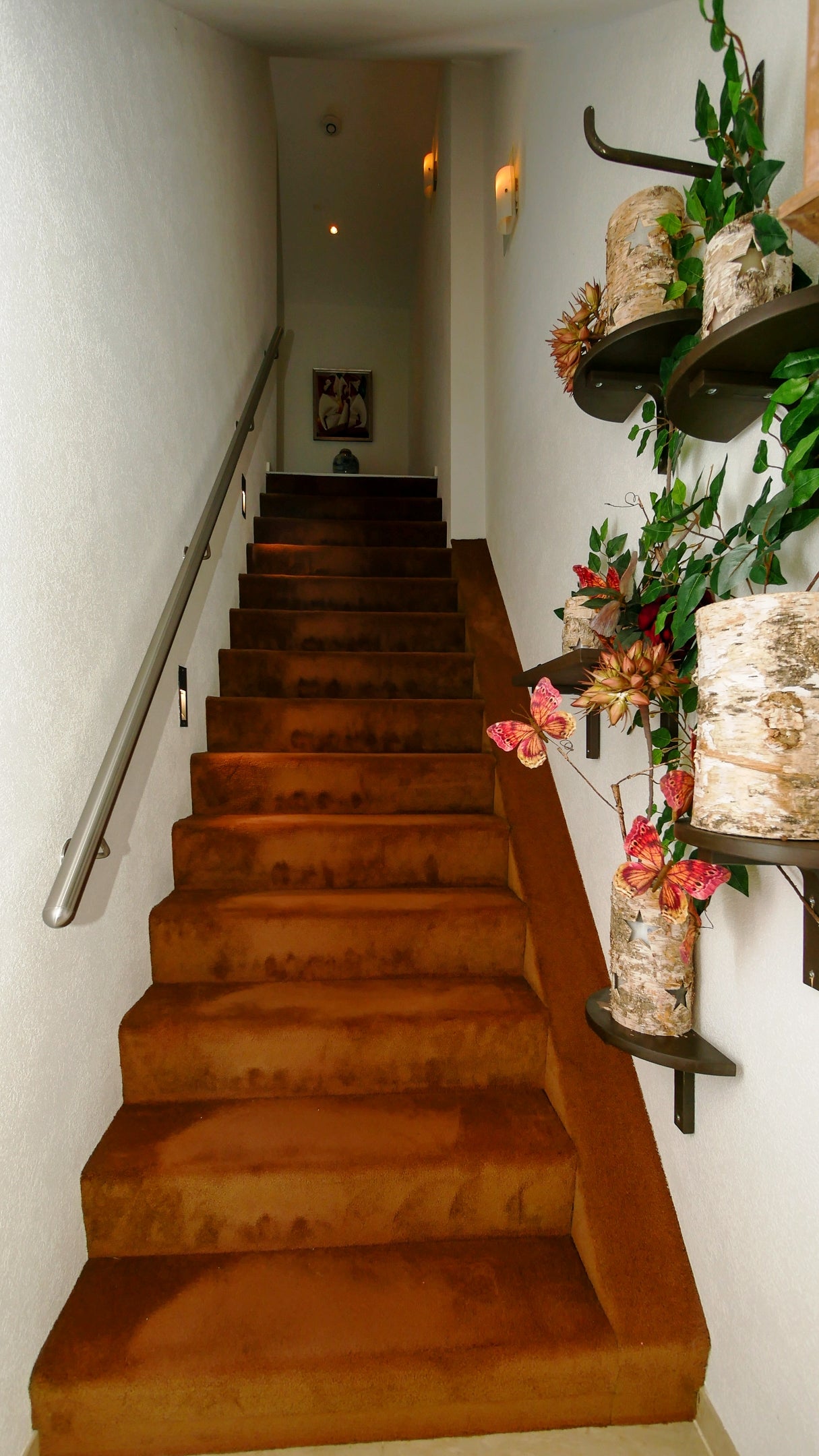 Appartement te koop: Peulenstraat 247B, Hardinxveld-Giessendam