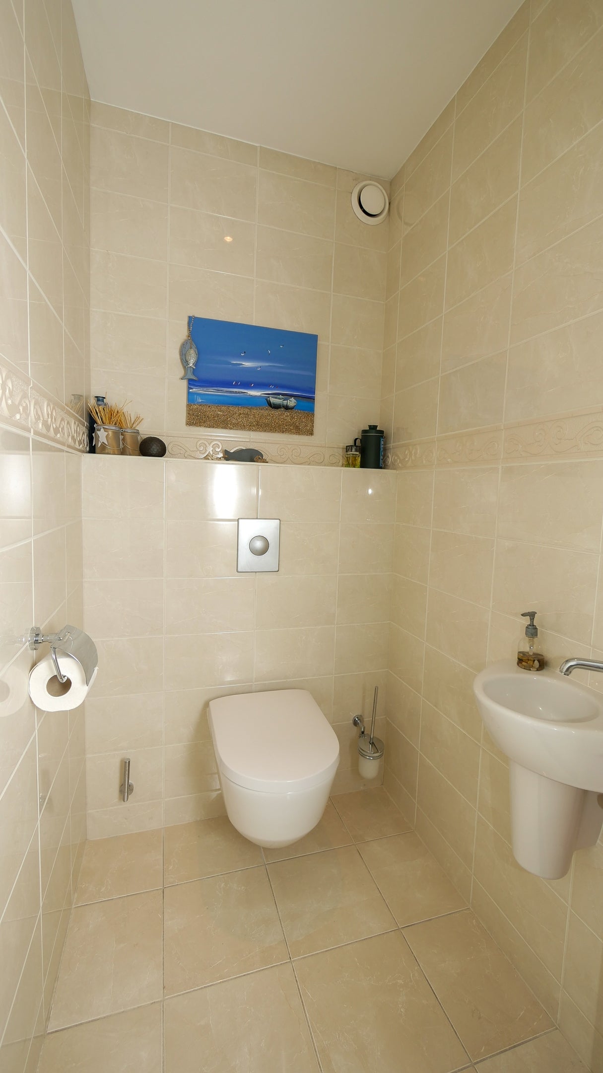 Appartement te koop: Peulenstraat 247B, Hardinxveld-Giessendam