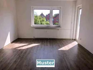 Wohnung Russeer Weg in Kiel