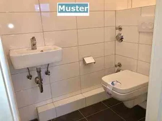 Wohnung Russeer Weg in Kiel