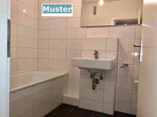 Wohnung Russeer Weg in Kiel