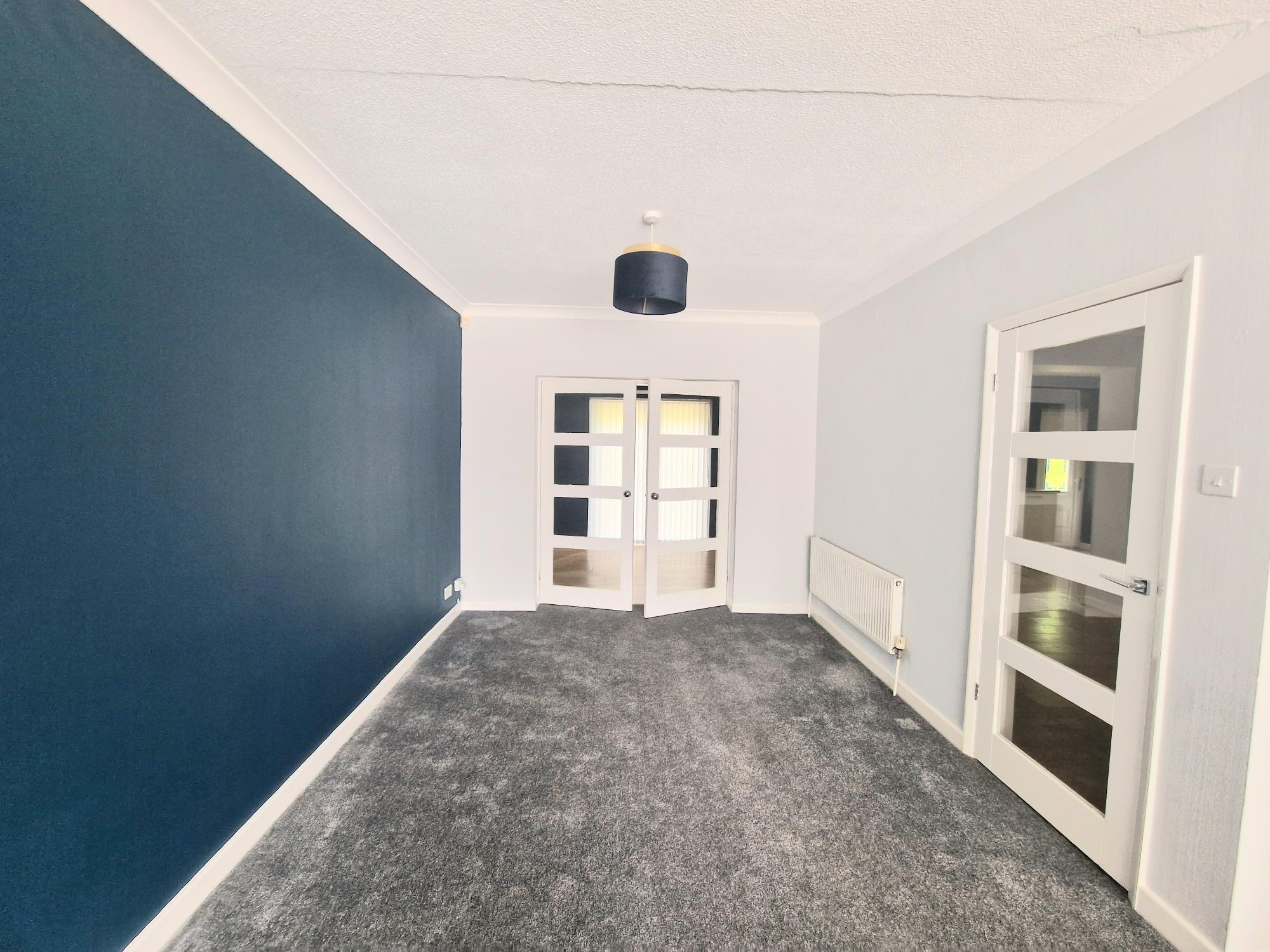 House Hatchell Drive in Doncaster