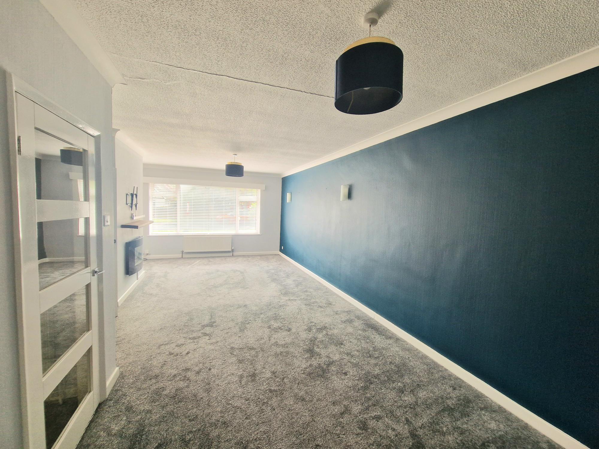 House Hatchell Drive in Doncaster