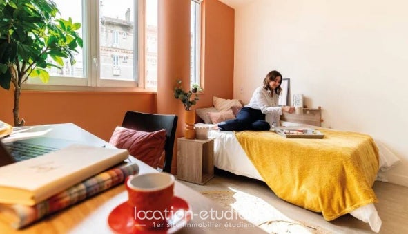 Appartement Rue Émile Duclaux à Suresnes