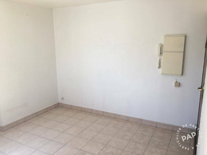 Appartement Sentier des expositions à Triel-sur-Seine