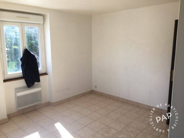 Appartement Sentier des expositions à Triel-sur-Seine