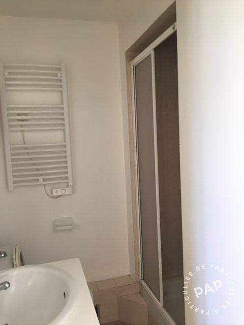 Appartement Sentier des expositions à Triel-sur-Seine