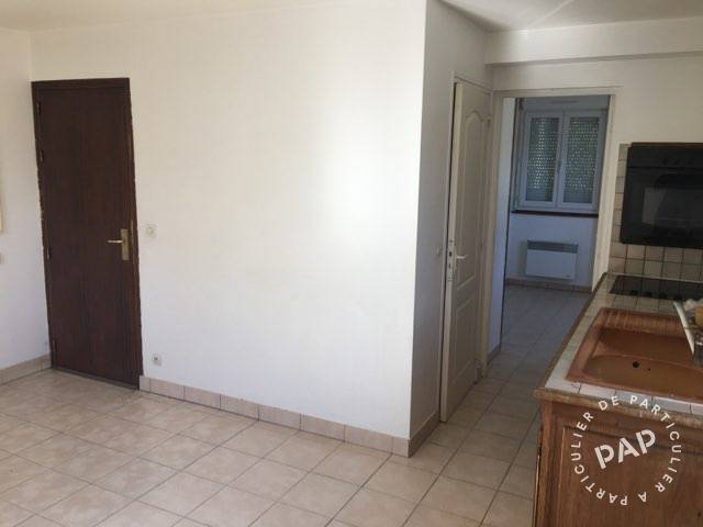 Appartement Sentier des expositions à Triel-sur-Seine